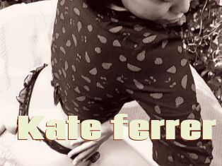 Kate_ferrer