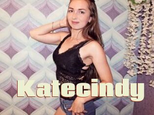 Katecindy