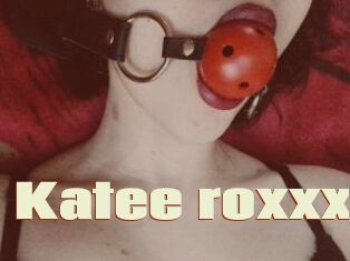 Katee_roxxx