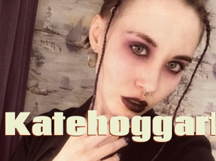 Katehoggart
