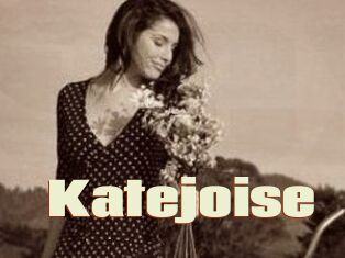 Katejoise