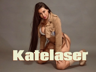 Katelaser