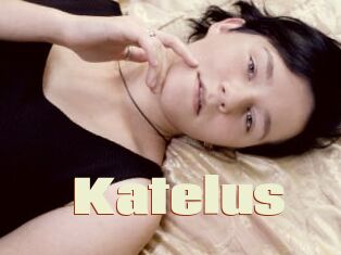 Katelus
