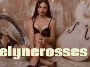 Katelynerosses