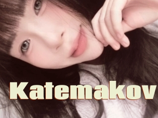 Katemakov