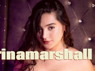 Katerinamarshall