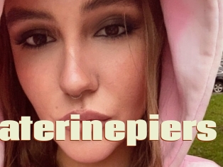 Katerinepiers