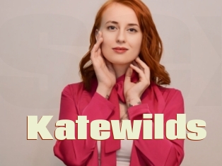 Katewilds