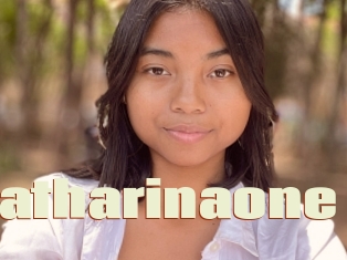 Katharinaone