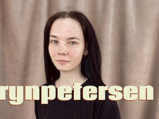 Katharynpetersen