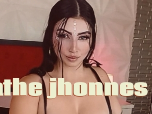 Kathe_jhonnes