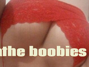 Kathe_boobies
