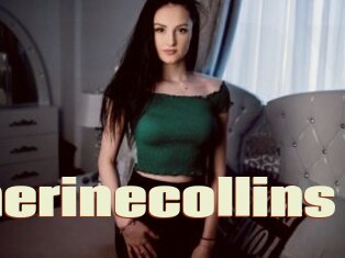 Katherinecollins