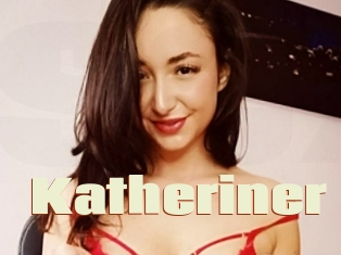 Katheriner