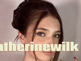 Katherinewilk