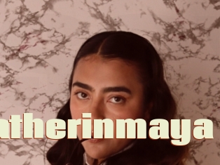Katherinmaya
