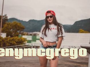 Kathleenymcgrego