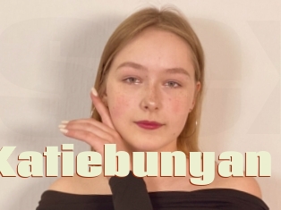 Katiebunyan