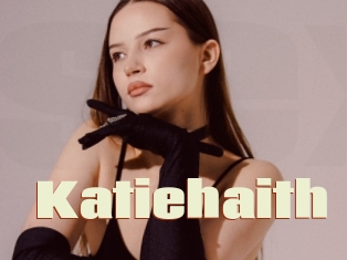Katiehaith