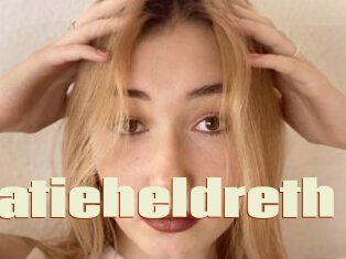 Katieheldreth