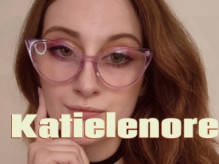 Katielenore
