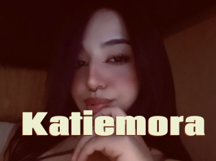 Katiemora