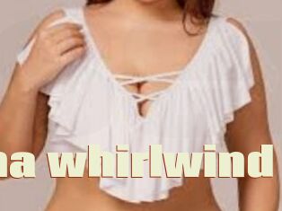 Katrina_whirlwind