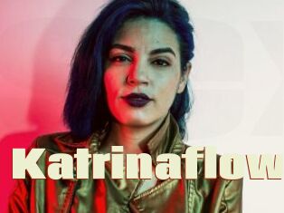 Katrinaflow