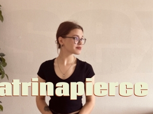 Katrinapierce