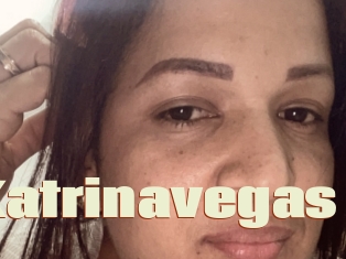 Katrinavegas
