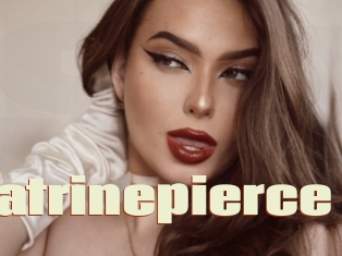 Katrinepierce