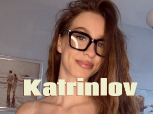 Katrinlov