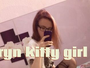 Katryn_kitty_girl