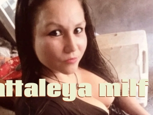 Kattaleya_milf