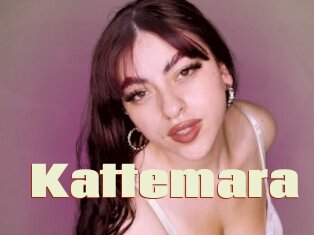 Kattemara