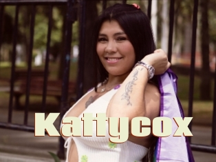Kattycox