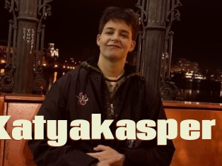 Katyakasper