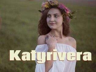 Katyrivera