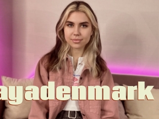 Kayadenmark