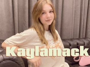 Kaylamack