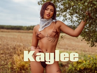 Kaylee