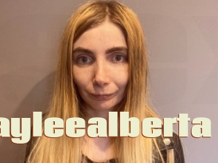 Kayleealberta
