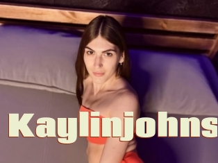 Kaylinjohns