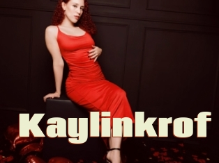 Kaylinkrof