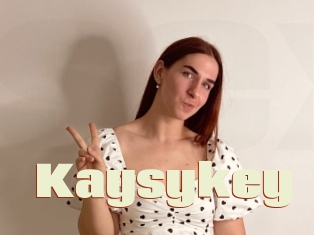 Kaysykey