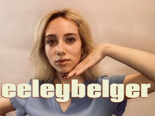 Keeleybelger