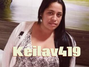 Keilav419