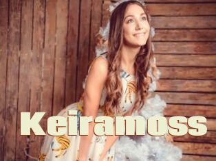 Keiramoss