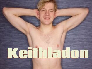 Keithladon