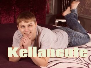 Kellancute